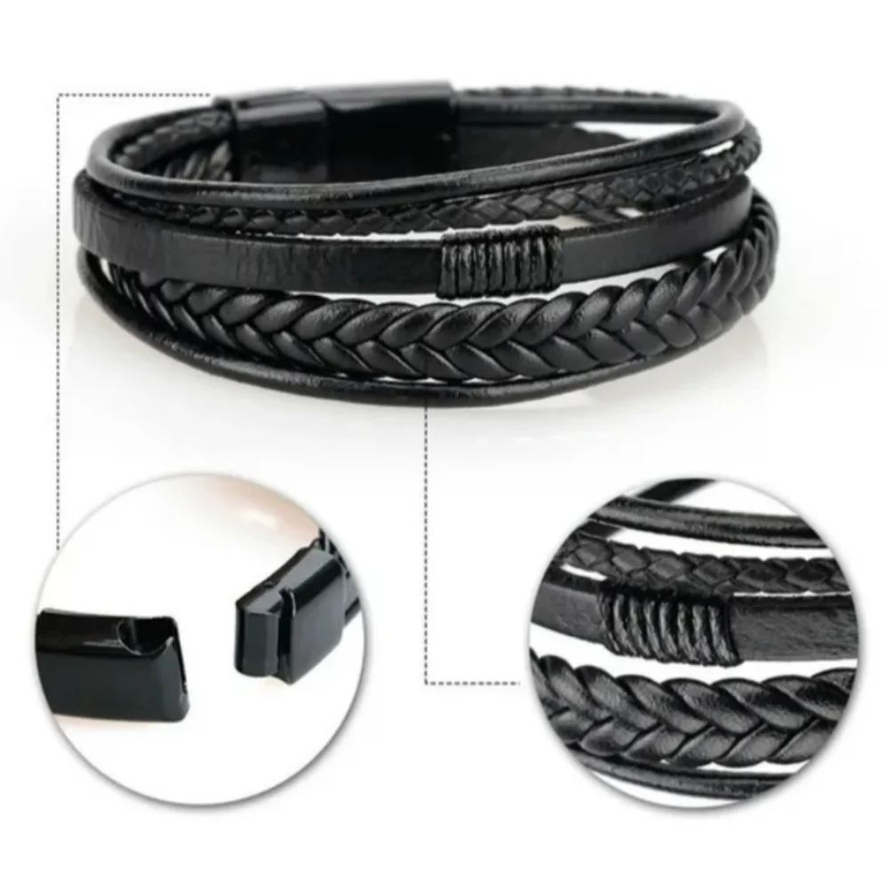 GIFTS For GUYS! NWT